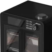 Clikon Airchef Air Fryer CK373