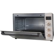 Clikon Toaster Oven with Convection CK4363