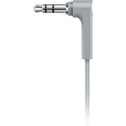 Philips SHK2000BL/00 Wired Over Ear Kids Headphone Blue