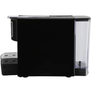 Black and Decker Capsule Coffee Machine CCM100