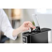 Black and Decker Capsule Coffee Machine CCM100