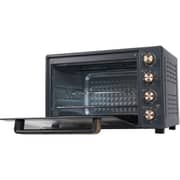 Clikon Toaster Oven with Convection CK4360