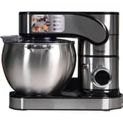 Clikon Stand Mixer CK1200