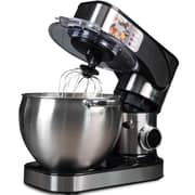 Clikon Stand Mixer CK1200