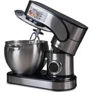 Clikon Stand Mixer CK1200