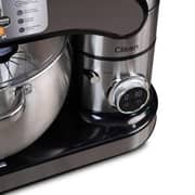 Clikon Stand Mixer CK1200