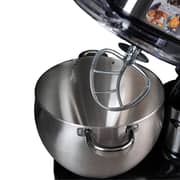 Clikon Stand Mixer CK1200