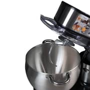 Clikon Stand Mixer CK1200
