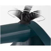 Panasonic Electric Steam Iron NI-U450GTH