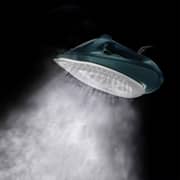Panasonic Electric Steam Iron NI-U450GTH