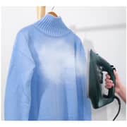 Panasonic Electric Steam Iron NI-U450GTH