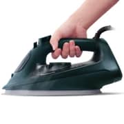 Panasonic Electric Steam Iron NI-U450GTH