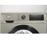 Siemens iQ300 Front Load Washer 9 kg WG44A1ZRGC