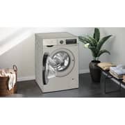 Siemens iQ300 Front Load Washer 9 kg WG44A1ZRGC