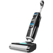 Black and Decker Wet & Dry Vaccum Cleaner Black/Blue VW252BR