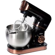 Clikon Multi Functional Stand Mixer CK1201