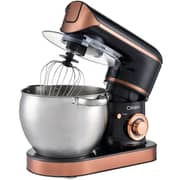 Clikon Multi Functional Stand Mixer CK1201
