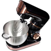 Clikon Multi Functional Stand Mixer CK1201