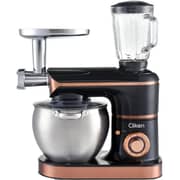 Clikon Multi Functional Stand Mixer CK1201