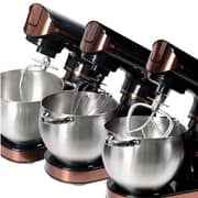 Clikon Multi Functional Stand Mixer CK1201