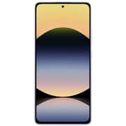 Xiaomi Redmi Note 14 256GB Lavender Purple 5G Smartphone