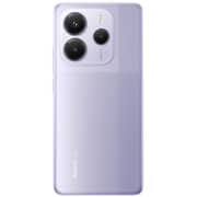 Xiaomi Redmi Note 14 256GB Lavender Purple 5G Smartphone