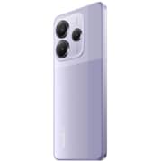 Xiaomi Redmi Note 14 256GB Lavender Purple 5G Smartphone