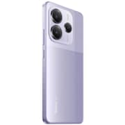 Xiaomi Redmi Note 14 256GB Lavender Purple 5G Smartphone