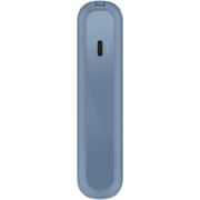 Belkin BoostCharge Power Bank 10000mAh Blue BPB021HQBL