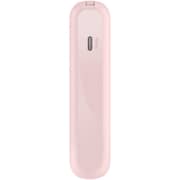Belkin BoostCharge Power Bank 10000mAh Pink BPB021HQPK