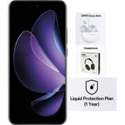 Oppo Reno 13 Pro 512GB Graphite Grey 5G Smartphone - Pre-order