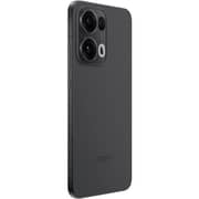 Oppo Reno 13 Pro 512GB Graphite Grey 5G Smartphone - Pre-order