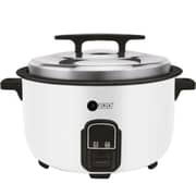 Afra Rice Cooker AF-56220RCGL