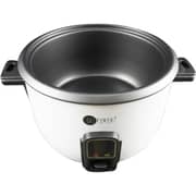Afra Rice Cooker AF-56220RCGL