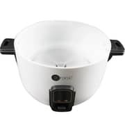 Afra Rice Cooker AF-56220RCGL