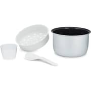 Afra Rice Cooker AF-56220RCGL