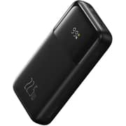 Baseus Power Bank 10000mAh Black PPMD020001
