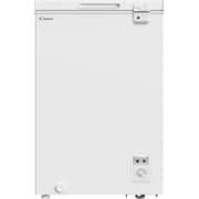 Candy Chest Freezer 150 Litres 100 CHSF-19