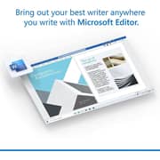 Microsoft Office Home & Business Mac 2024