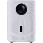 Porodo LED Projector PD-P720PJR