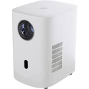 Porodo LED Projector PD-P720PJR