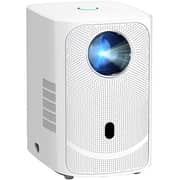 Porodo LED Projector PD-P720PJR