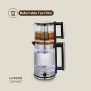 Lepresso Kettle LPCFFM0020