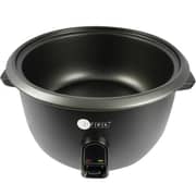 Afra Rice Cooker AF-8025RCBK