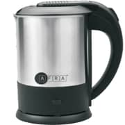 Afra Portable Electrical Kettle AF-1015KTSS