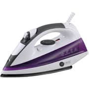 Afra Steam Iron AF-2200IRWP