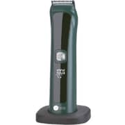 Afra Rechargeable Hair Trimmer 5 Watts AF-0005HTGR