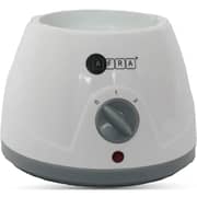 Afra Facial Steamer 100 Watts AF-0100FSWT