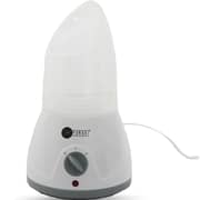 Afra Facial Steamer 100 Watts AF-0100FSWT