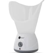 Afra Facial Steamer 100 Watts AF-0100FSWT